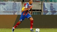 Felipe Oliveira / Bahia