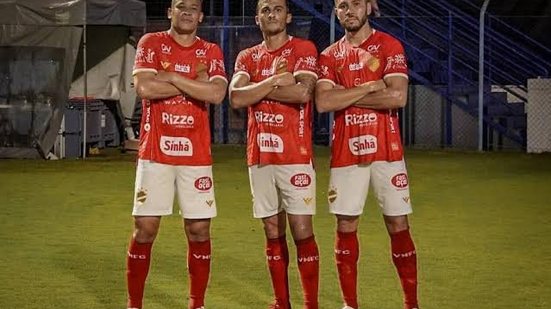 Divulgação 