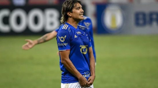 Divulgação/Mineirão