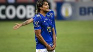 Divulgação/Mineirão