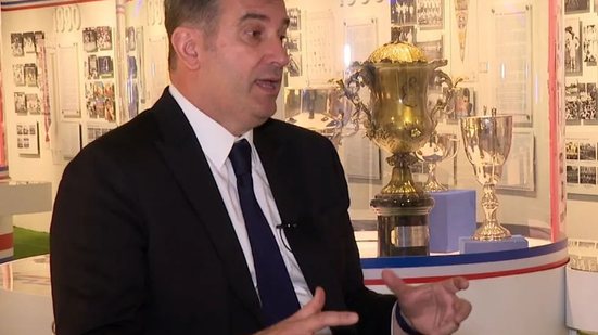 Reprodução/TV Bahia