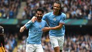 Getty/One Football
