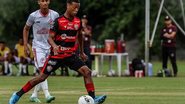 Divulgação / EC Vitória