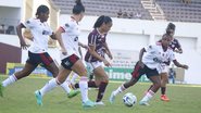 Jonatan Dutra/Ferroviária