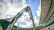 Rafael Ianoski/Coritiba