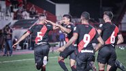 Ingryd Oliveira (Atlético-GO)