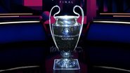 Divulgação/UEFA