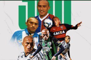 Reprodução / Instagram / Nino Paraíba