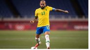 Reprodução/Agência Brasil