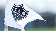 Pedro Souza/CAM