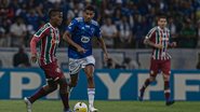 Marcelo Gonçalves/Fluminense
