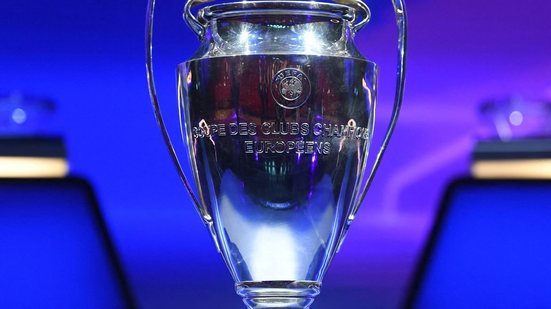 Reprodução/UEFA