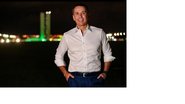 Reprodução / Instagram- felipecarreras