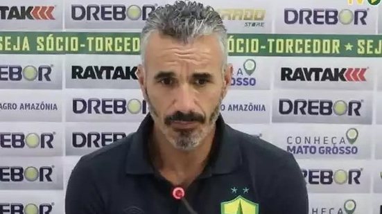 Divulgação 