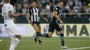 Vitor Silva / Botafogo
