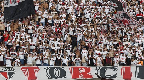 Rubens Chiri / saopaulofc.net