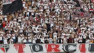 Rubens Chiri / saopaulofc.net