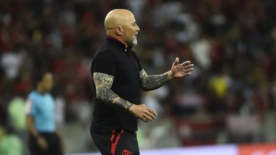 André Durão