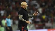 André Durão