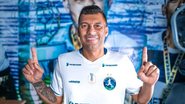 Divulgação SA Betesporte/V2mm
