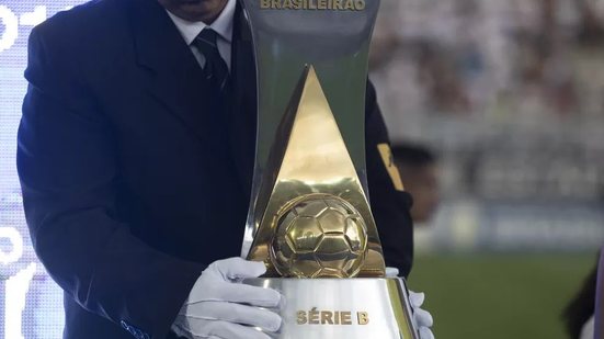 CBF