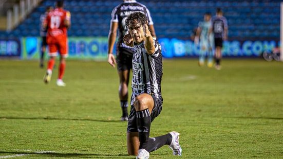 Divulgação