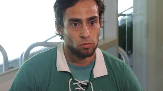 Felipe Zito