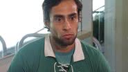 Felipe Zito