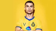 Divulgação / Al-Nassr