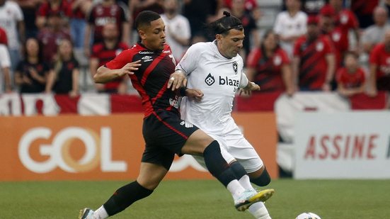 Vítor Silva/Botafogo