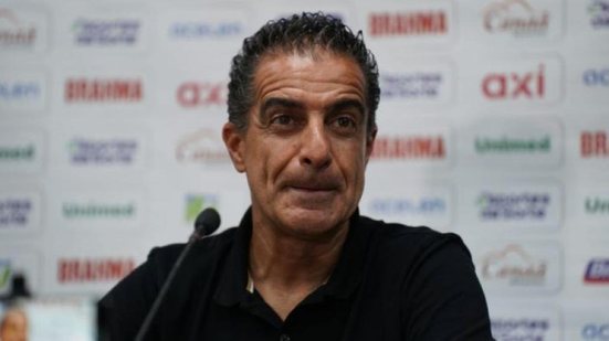 Divulgação/EC Bahia