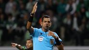Divulgação/CBF