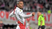 Reprodução/River Plate