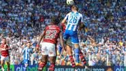 Foto: Fabiano Rateke/Avaí FC/Divulgação/ND