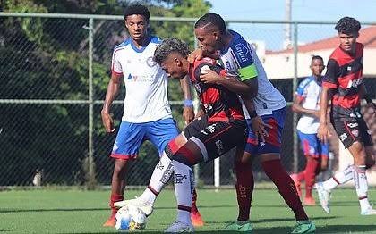 Maurícia da Matta