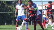 Maurícia da Matta