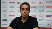 Rafael Machaddo / Bahia