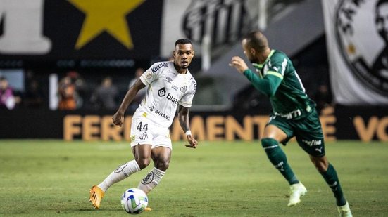 Abner Dourado/ Agif
