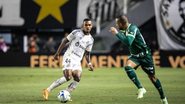 Abner Dourado/ Agif