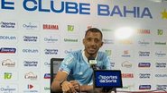 Lucas Figueiredo/CBF