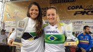  Divulgação/CB