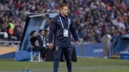 Divulgação/CBF