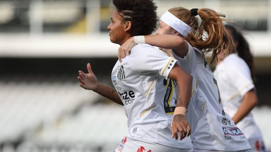 Pedro Ernesto Guerra Azevedo/Santos FC