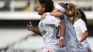 Pedro Ernesto Guerra Azevedo/Santos FC