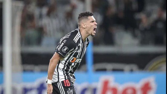Pedro Souza/CAM