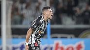 Pedro Souza/CAM