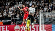 Danilo Fernandes/ Meu Timão