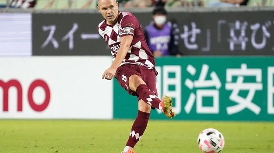 Etsuo Hara