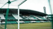 Rafael Ianoski/Coritiba