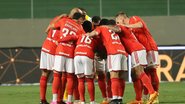 Divulgação/Internacional
